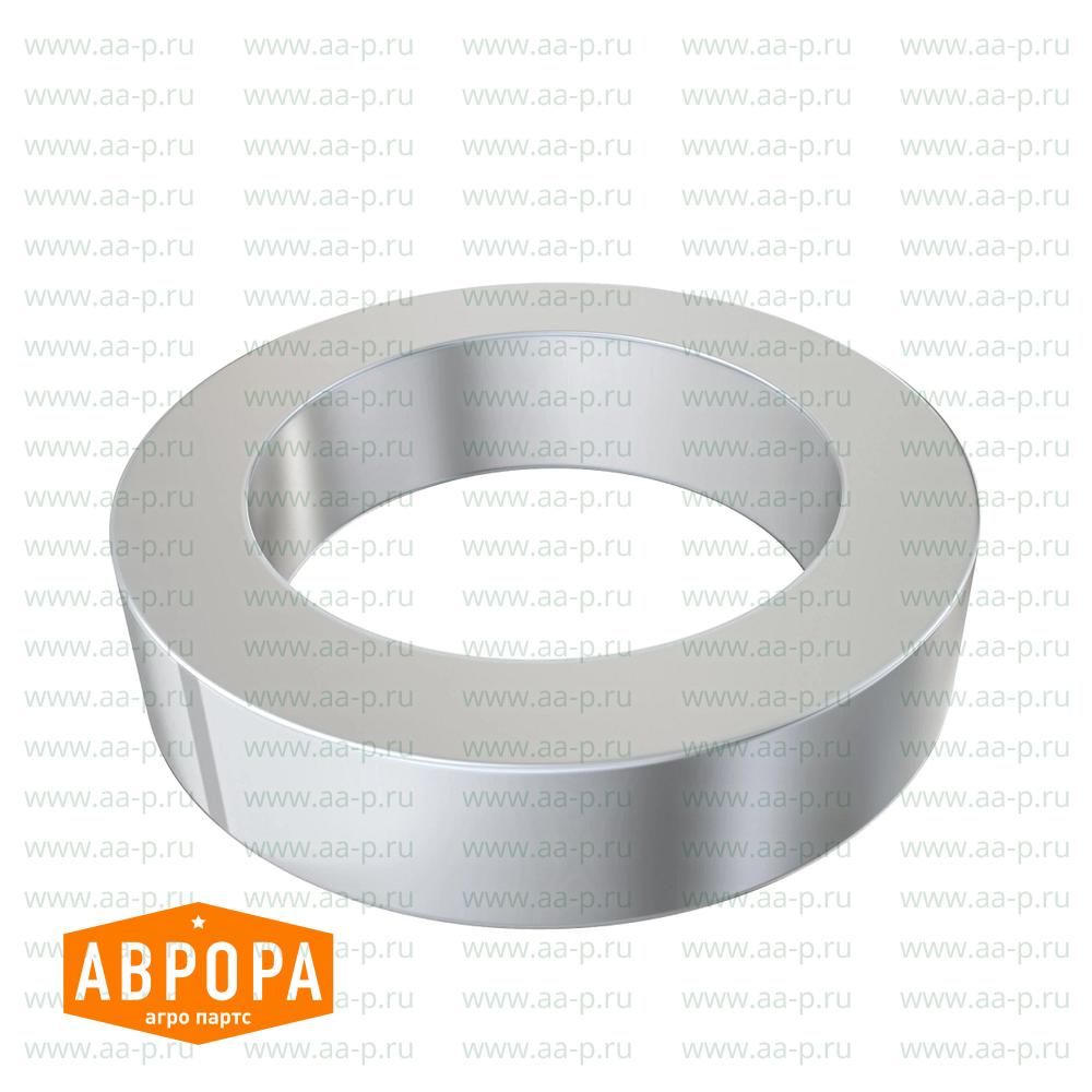 F634135 ШАРНИР